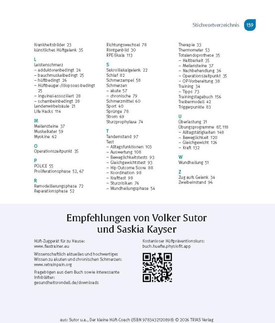 InsideView 15