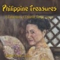 Philippine Treasures Vol.2 - Angelo Favis