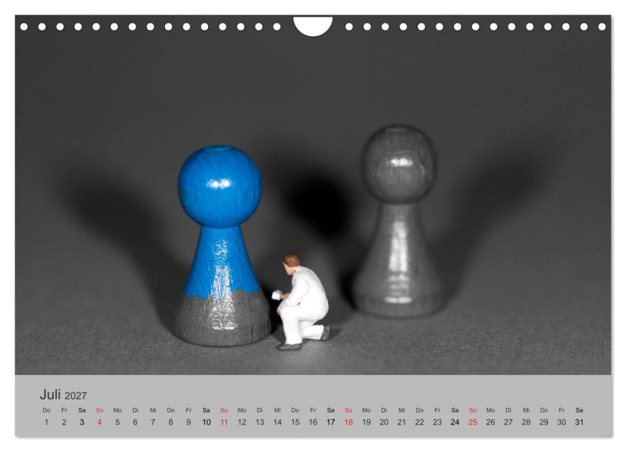 InsideView 12