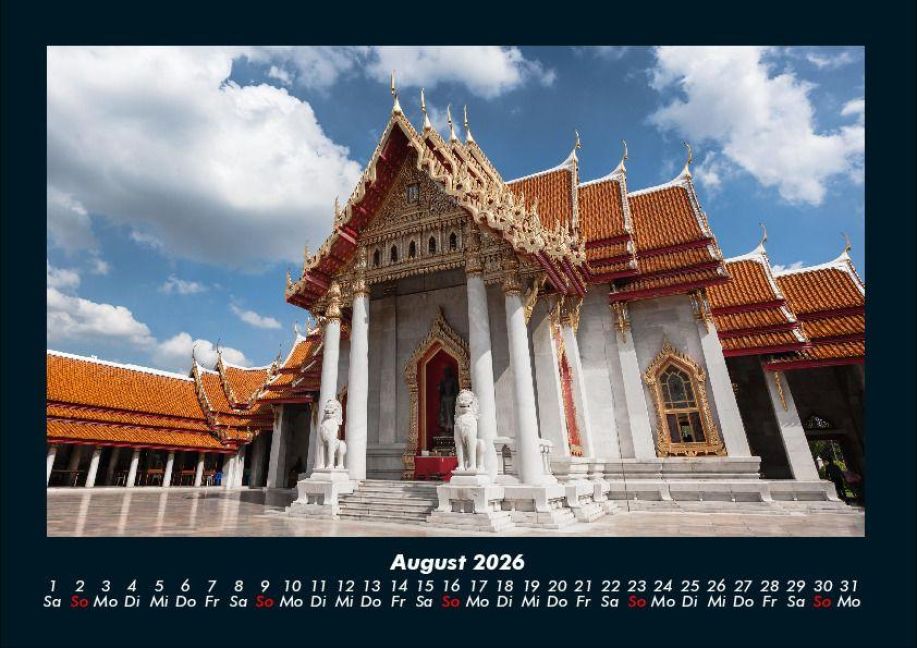 InsideView 12