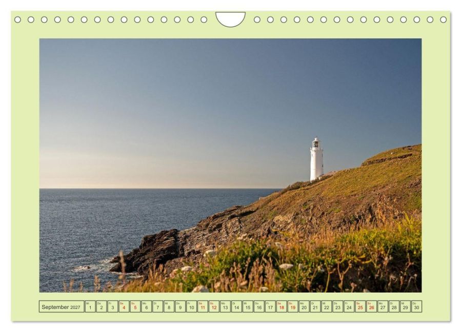 InsideView 14