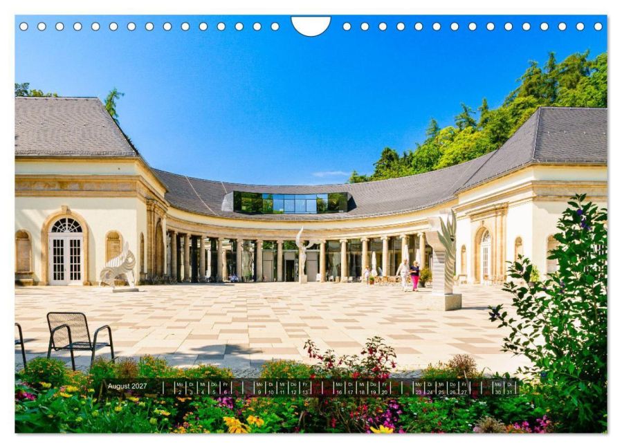 InsideView 13