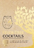 Fever Tree - Cocktails - 