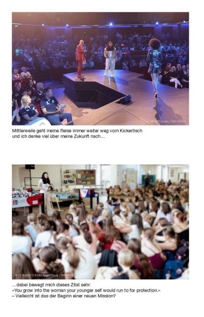 InsideView 6