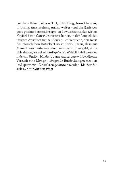 InsideView 8