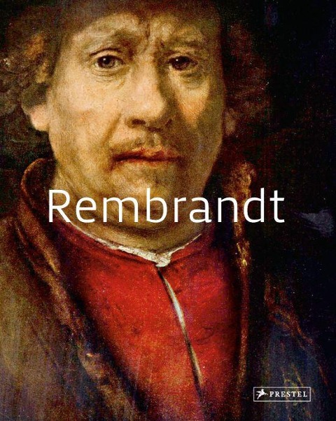 Rembrandt - Stefano Zuffi
