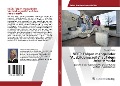 Cover-Bild zum Titel 'NEET: Folgen mangelnder "Ausbildungsreife" auf dem Arbeitsmarkt' von 'Eva-Maria Weber'