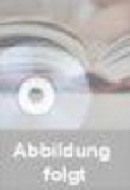 Begleitmaterial: Wo ist Welpe Rudi? - Beatrix Lehtmets - Liane Vach