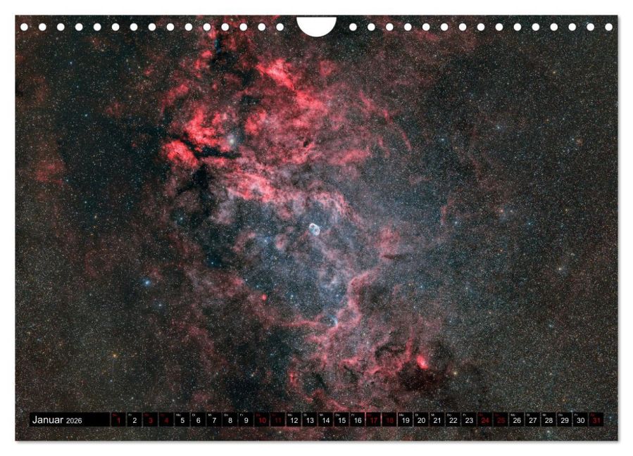 InsideView 6
