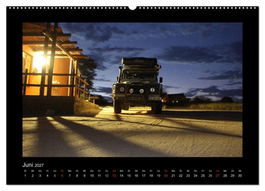 InsideView 11
