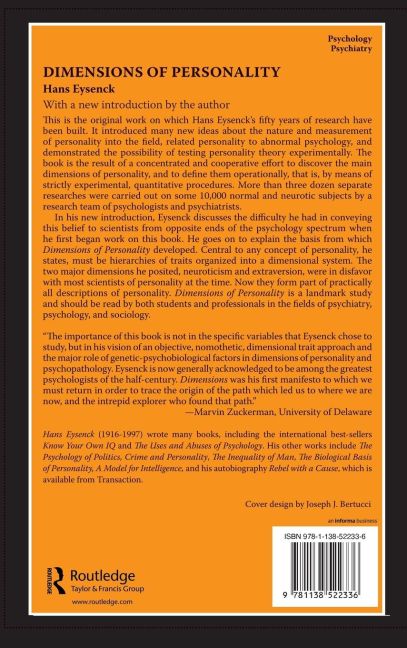 InsideView 1