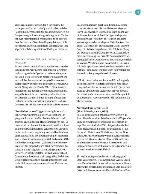 InsideView 11