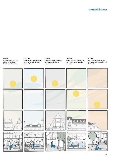 InsideView 6