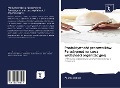 Cover-Bild zum Titel 'Produktywno¿¿ pracowników: Paradygmat na rzecz wydajno¿ci organizacyjnej' von 'Adamu Babale'