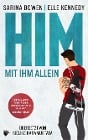  HIM - Mit ihm allein