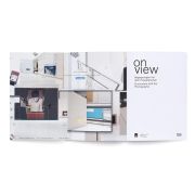InsideView 4