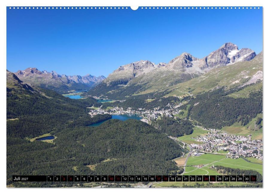 InsideView 12