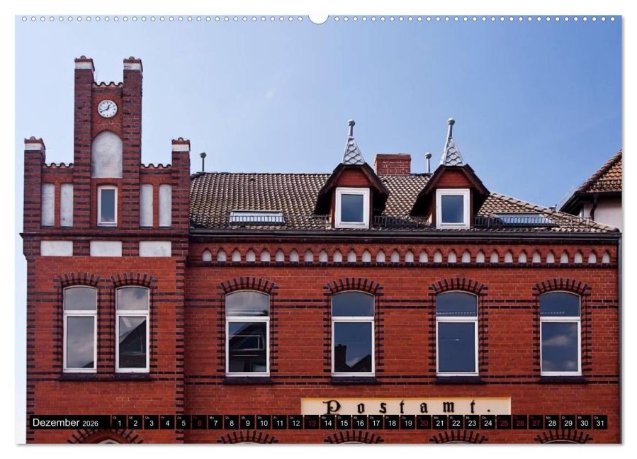 InsideView 4