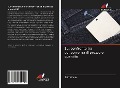Cover-Bild zum Titel 'Sul confronto tra concorrenza di prezzo e quantità' von 'Jill Thinnes'