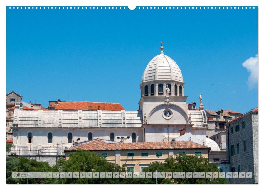 InsideView 12