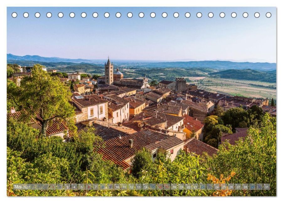 InsideView 10
