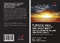 Cover-Bild zum Titel 'Monitoring i ocena naturalnych zagro¿e¿ atmosferycznych z wykorzystaniem danych teledetekcyjnych' von 'Vahid Safarian Zengir, Javad Rabiei, Sahar Amiri Doumari'