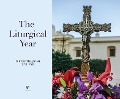 The Liturgical Year - Ma Stb