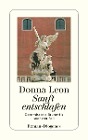  Sanft entschlafen