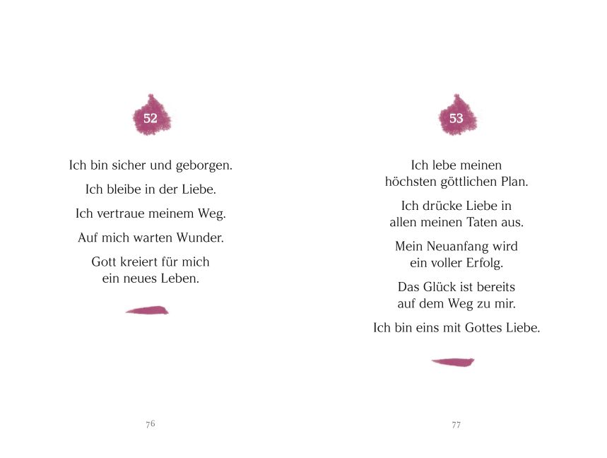 InsideView 5