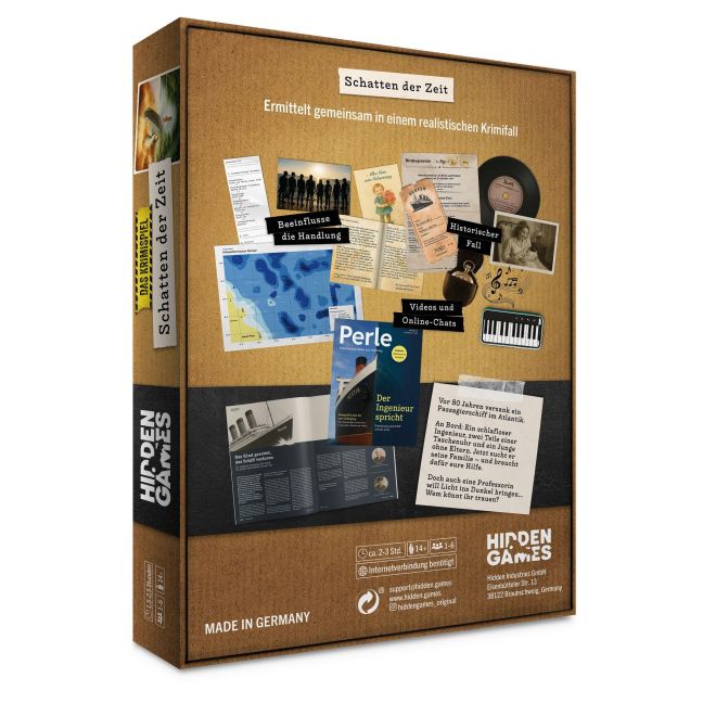 InsideView 2
