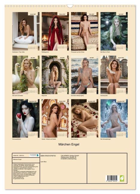 InsideView 5