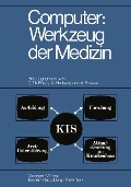 Computer: Werkzeug der Medizin - 