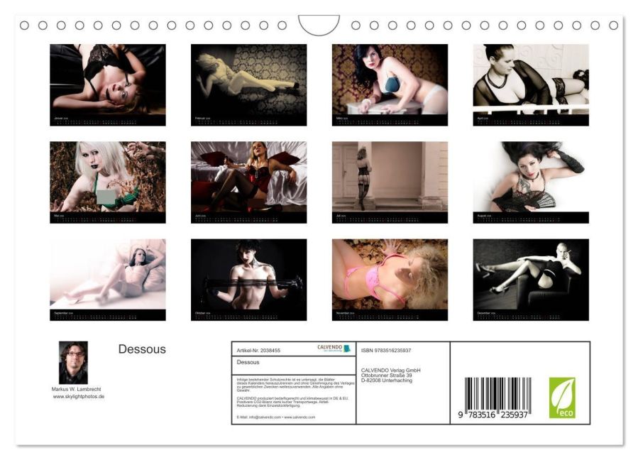 InsideView 5