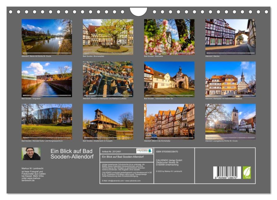 InsideView 5