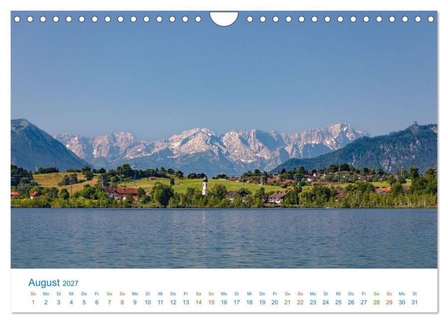 InsideView 13
