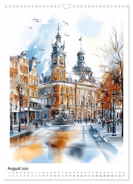 InsideView 13