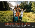 Maximize your life 2024! Lebensoptimierende Maßnahmen von und mit Heinz Strunk - Heinz Strunk