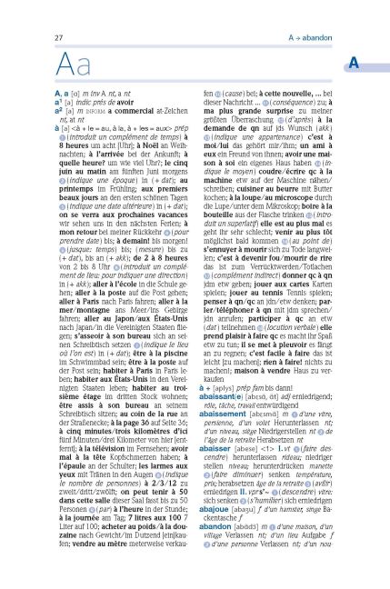 InsideView 1