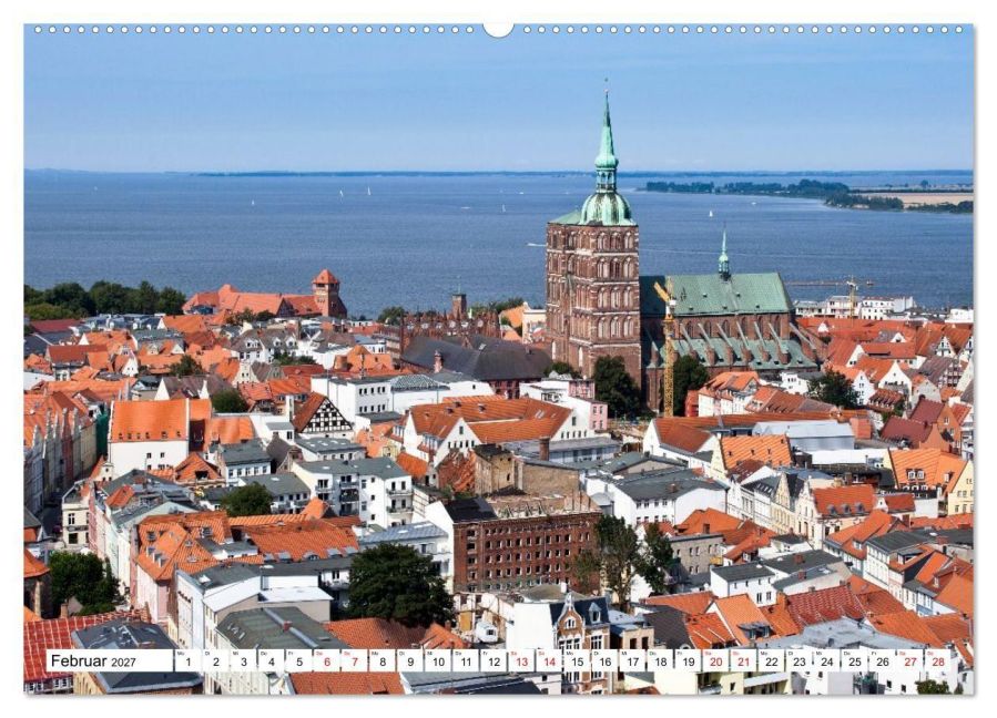 InsideView 6