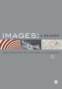 Cover-Bild zum Titel 'Images' von ''
