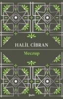 Meczup - Halil Cibran