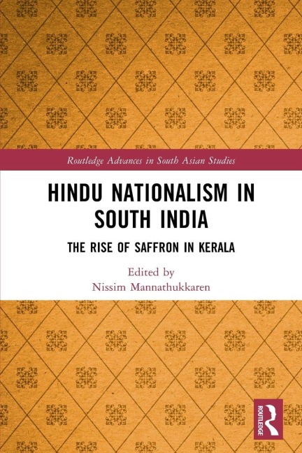 Hindu Nationalism in South India - 