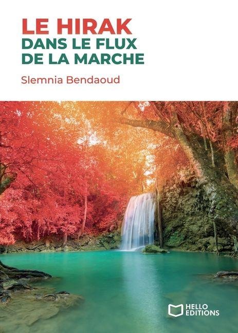 Le Hirak - Slemnia Bendaoud