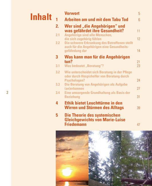 InsideView 1