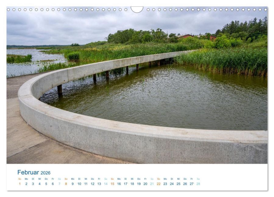 InsideView 7