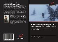 Cover-Bild zum Titel 'Budowanie potencja¿u w zamówieniach publicznych' von 'Mandy Adegboyega'
