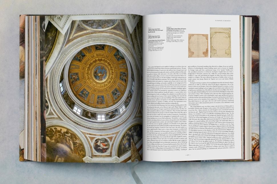 InsideView 23