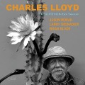 The Sky Will Still Be There Tomorrow - Charles Lloyd