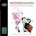 Sharon - Essential-Magic Of Po - Ralph Sharon Trio