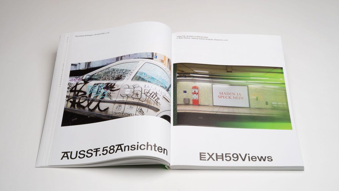 InsideView 3